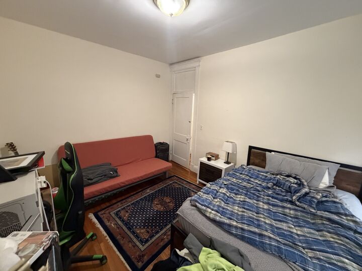 Property Photo:  80 Gordon St 2 MA 02135 
