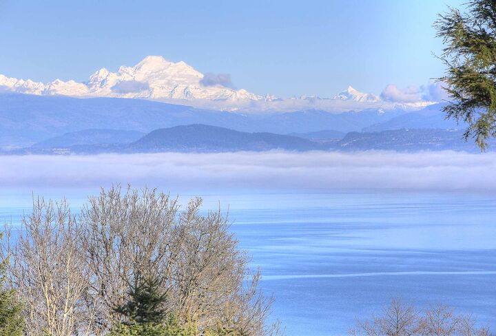 Property Photo: Property photos 2675 S East Camano Drive  WA 98282 