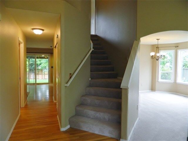 Property Photo:  19014 104th Ave E  WA 98374 