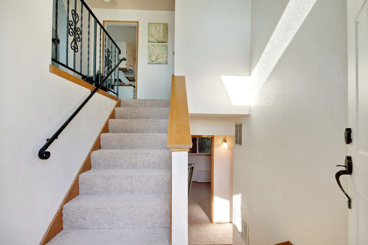 Property Photo:  4828 Slayden Rd NE  WA 98422 