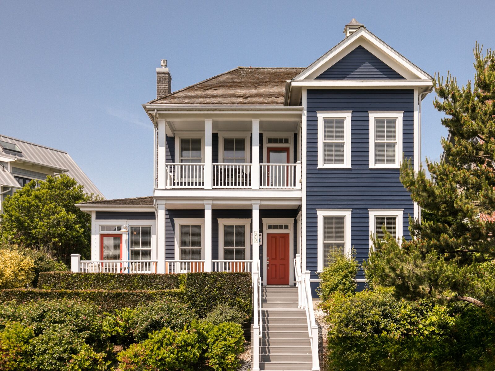 Property Photo:  33  Fireside Lane  WA 98571 