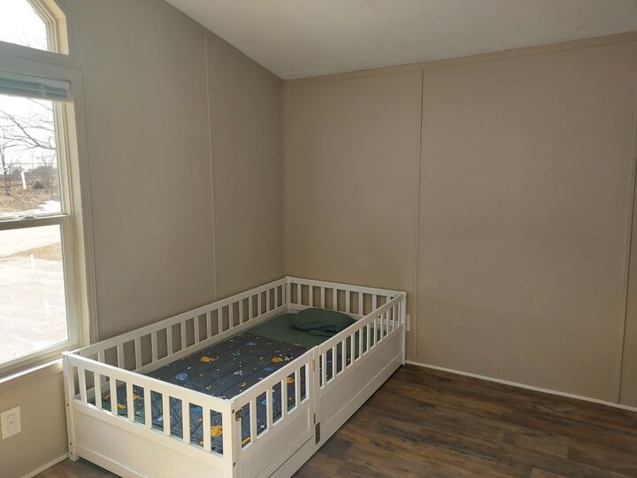 Property Photo:  4652 Meadow Lanes  MI 49685 