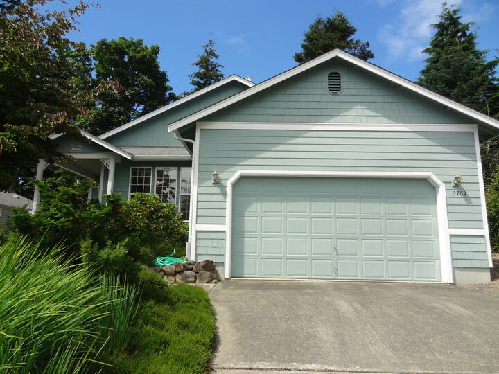 3709 Lahti Ct  Bellingham WA 98226 photo