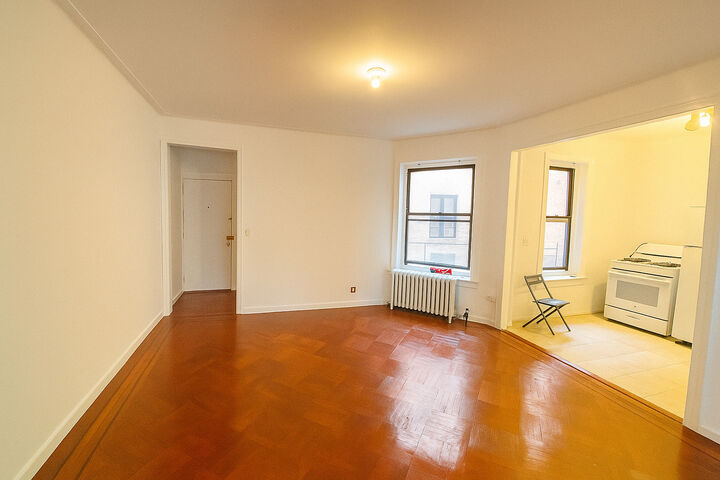Property Photo:  324 91st Street  NY 11209 