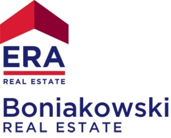 ERA Boniakowski Real Estate,Green Brook,Era Boniakowski Real Estate