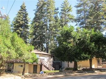 Property Photo:  37568 N Live Oak St  CA 92305 