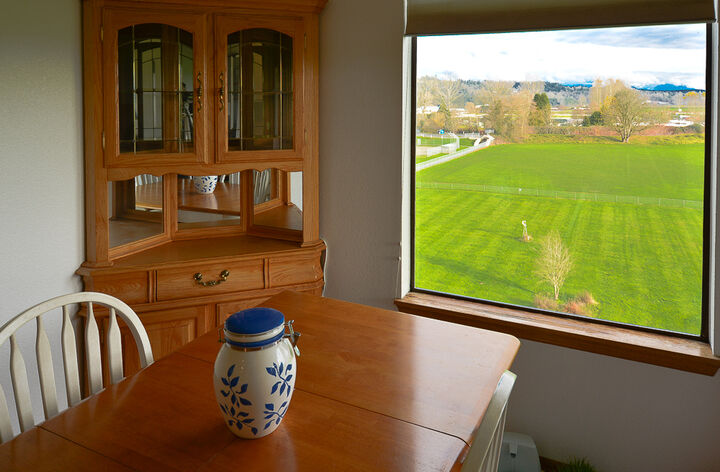 Property Photo: 101 Pine Ave 301 WA 98290