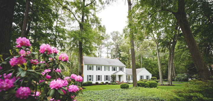 Property Photo:  29745 Jackson Road  MD 21804 