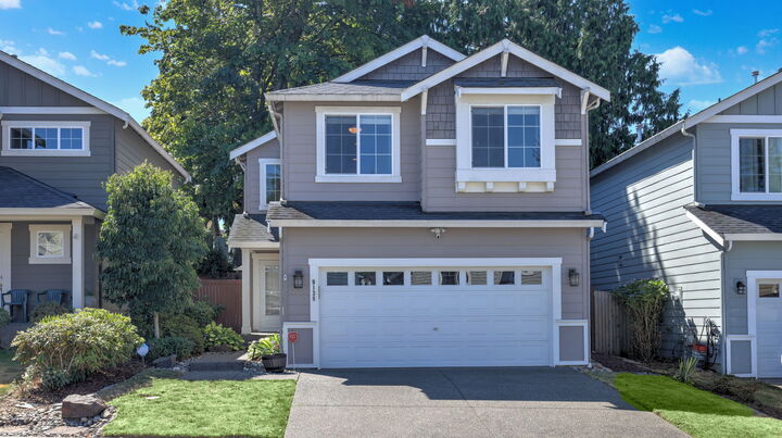 9138  1st Street SE  Lake Stevens WA 98258 photo