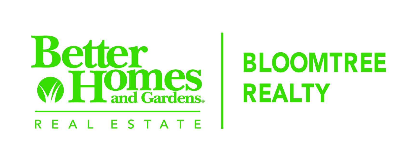 BloomTree Realty,Prescott,Bloomtree Realty