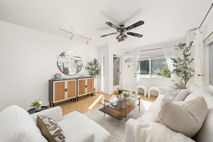 Property Photo:  2266 Auhuhu Street  HI 96782 