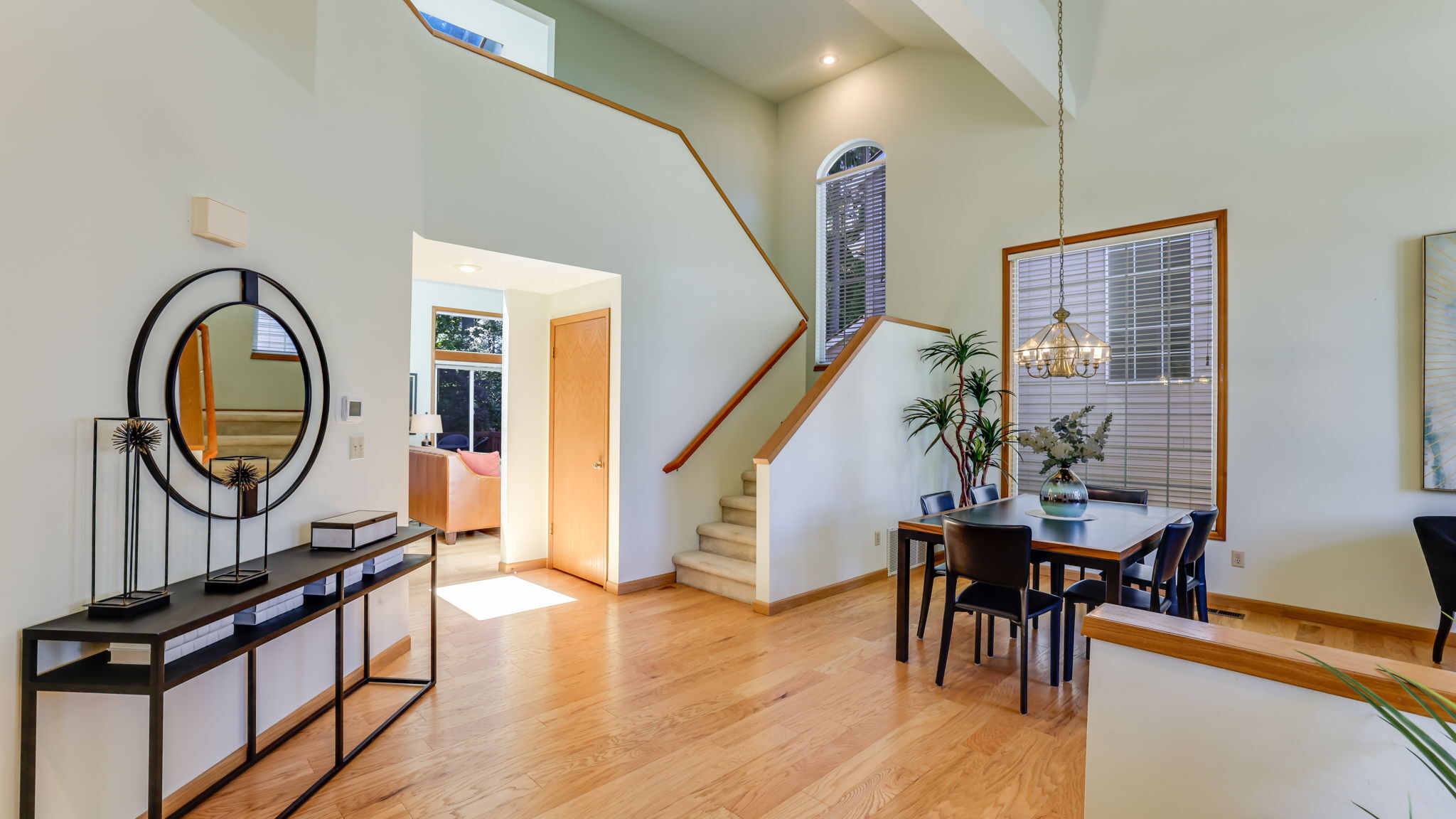 Property Photo: 24823 SE 38th Street WA 98029