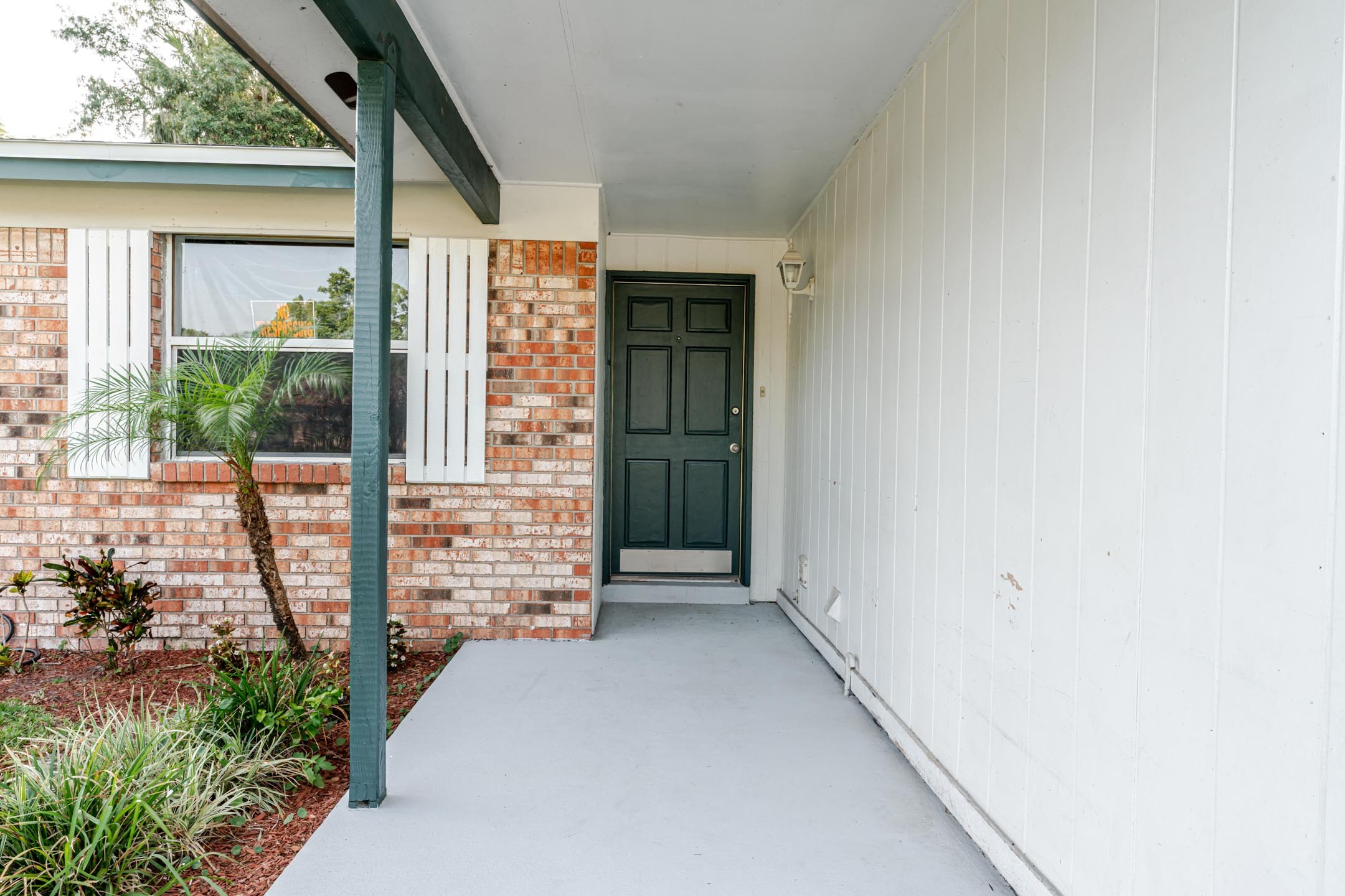 Property Photo:  635 San Lanta Circle  FL 32771 