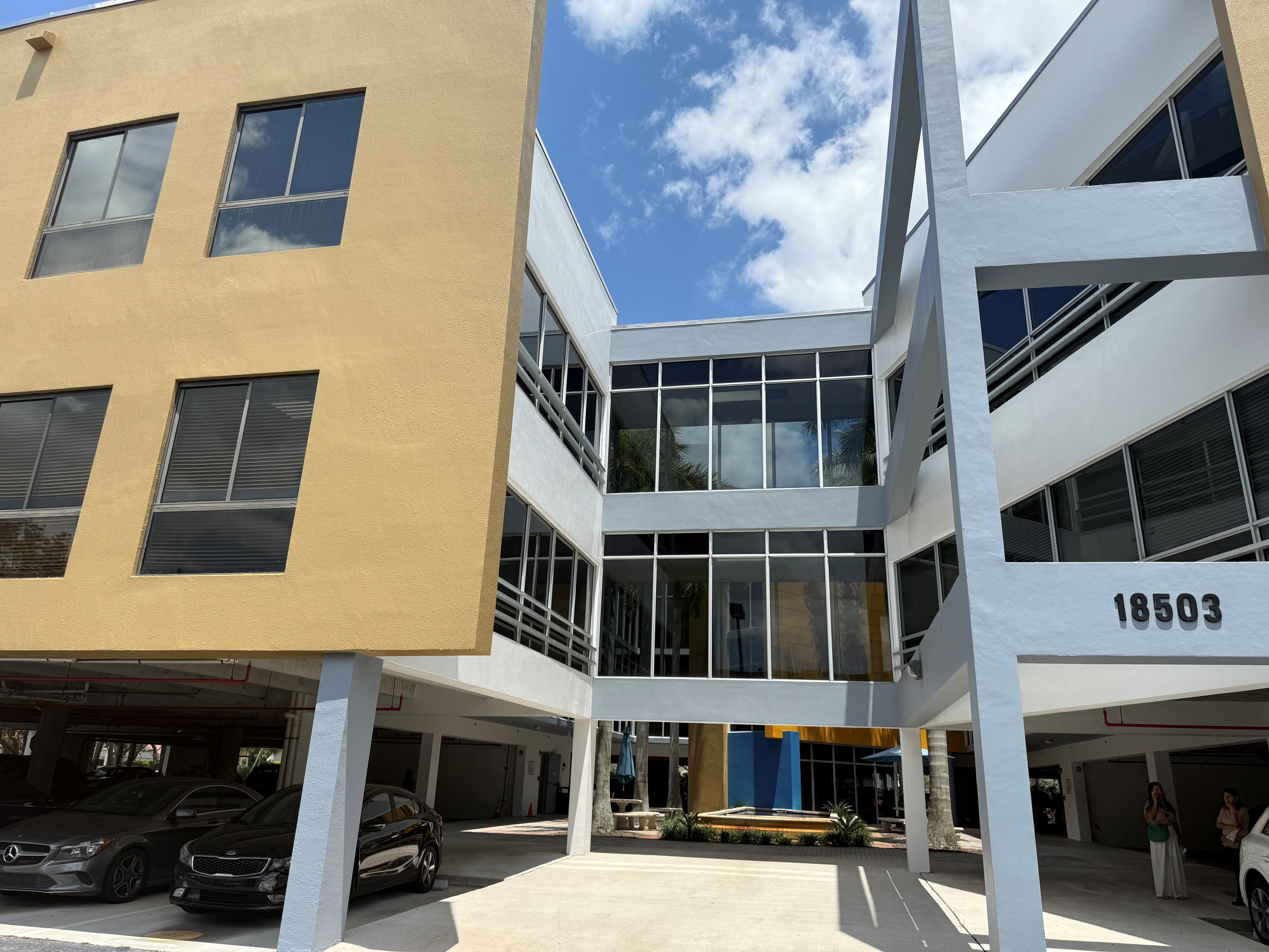 First Service Realty ERA Powered,Pembroke Pines,First Service Realty Era Powered