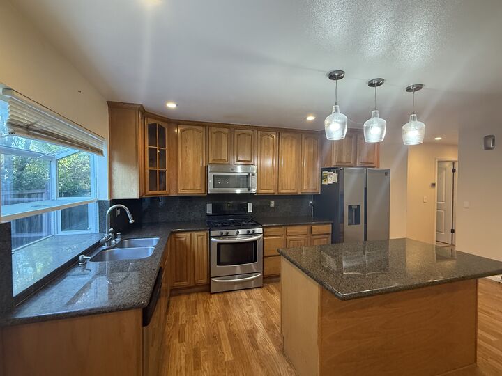 Property Photo:  4182 Dulcey  CA 95136 