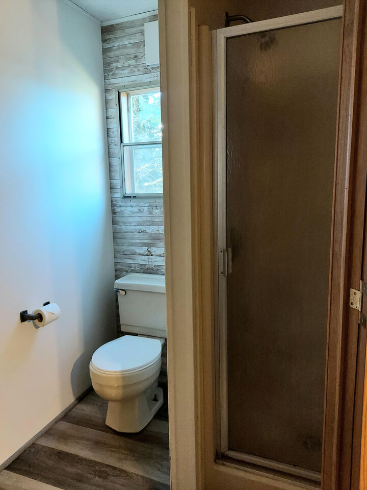 Property Photo:  1619 David Place  MI 49684 