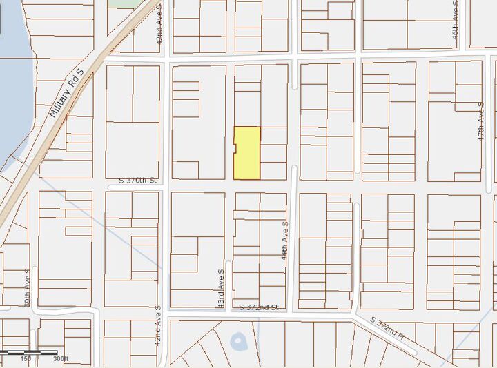 368 Xx 43rd Ave S  Auburn WA 98001 photo