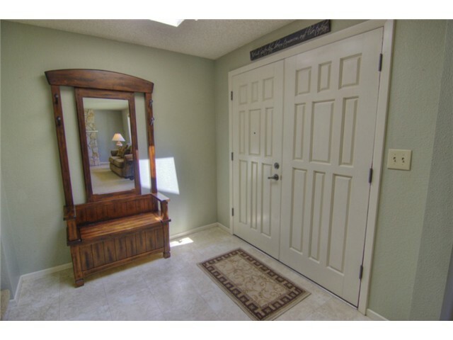 Property Photo: Interior 1246 Farallone Ave  WA 98466 
