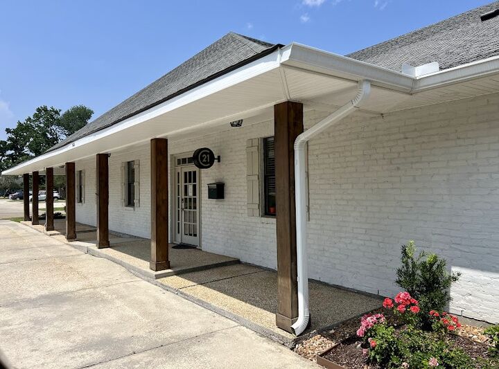 Investment Realty,Baton Rouge,Investment Realty