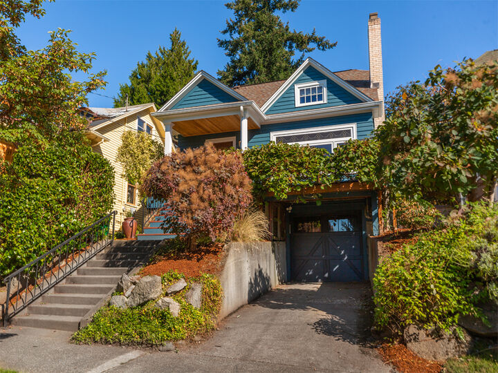 2348 30th Ave S  Seattle WA 98144 photo 2348 30th Ave S