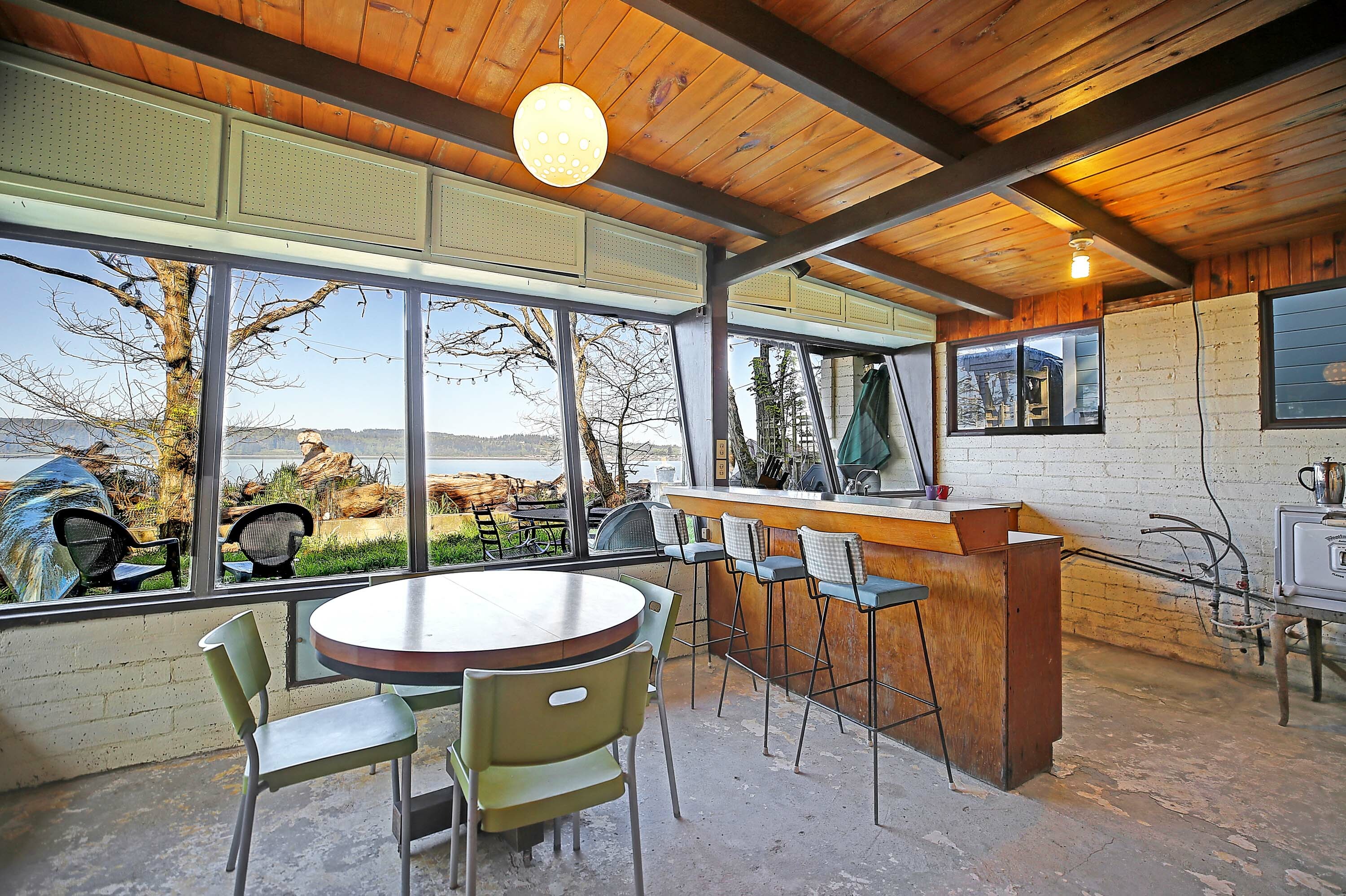 Property Photo: 567 Sundin Drive WA 98282
